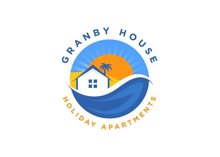 Granby House Apartments, 3, In The Old Town, Free On Street Parking Included Sea And Castle Views * Scarborough