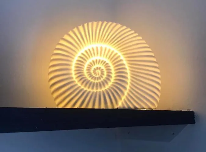 Granby House Apartments, 3, In The Old Town, Free On Street Parking Included Sea And Castle Views Appartement *