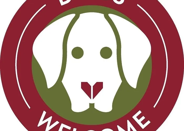 Appartement Granby House Apartments, 3, In The Old Town, Free On Street Parking Included Sea And Castle Views *