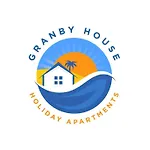 Granby House Apartments, 3, In The Old Town, Sea And Castle Views 5 Minutes Walk To South Bay * 斯卡伯勒