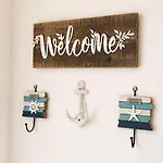 Granby House Apartments, 3, In The Old Town, Sea And Castle Views 5 Minutes Walk To South Bay * 斯卡伯勒