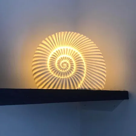 Granby House Apartments, 3, In The Old Town, Free On Street Parking Included Sea And Castle Views Apartmán *