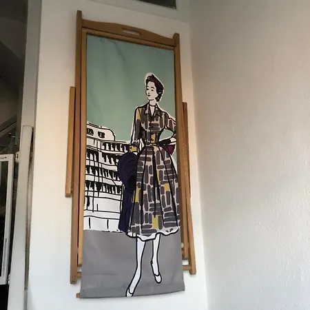 Granby House Apartments, 3, In The Old Town, Free On Street Parking Included Sea And Castle Views * Scarborough