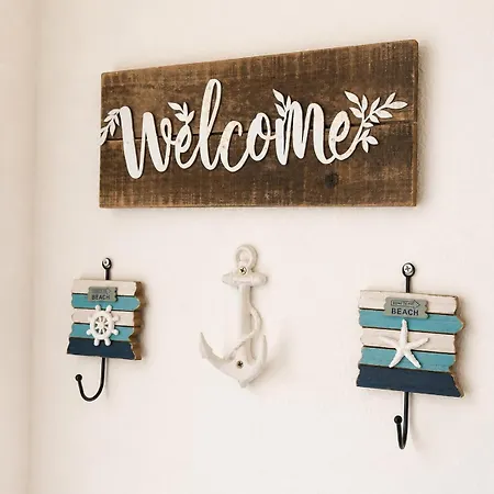 Granby House Apartments, 3, In The Old Town, Sea And Castle Views 5 Minutes Walk To South Bay * 스카버러
