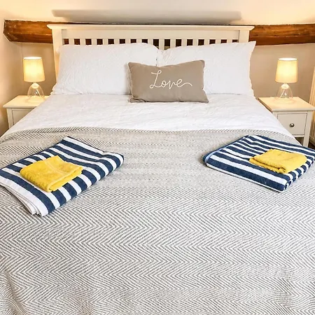 Granby House Apartments, 3, In The Old Town, Sea And Castle Views 5 Minutes Walk To South Bay Lägenhet Scarborough